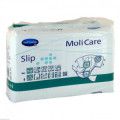 MOLICARE Slip extra Gr.M