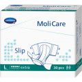 MOLICARE Slip extra Gr.L