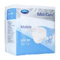 MOLICARE Premium Mobile 6 Tropfen Gr.M