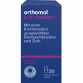 ORTHOMOL pro metabol Kapseln