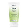 OLIVENÖL MEDITERRANE Dusche