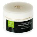 Ceramide-Komplex Hautstraffende Creme