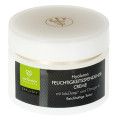 Hyaluron Feuchtigkeitsspendende Creme