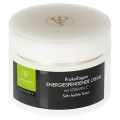 Prokollagen Energiespendende Creme