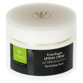 Prokollagen Lifting Creme