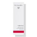 DR.HAUSCHKA Salbei Bad